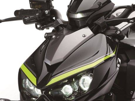 z1000r_08