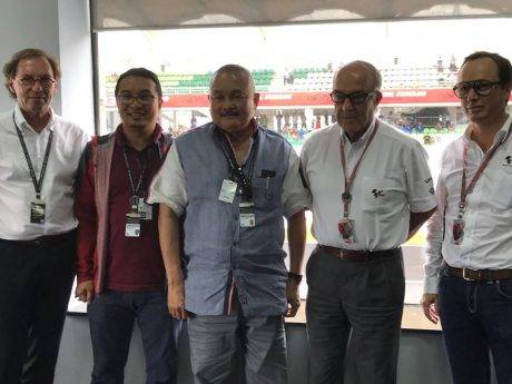 alex-noordin-motogp-sepang-2