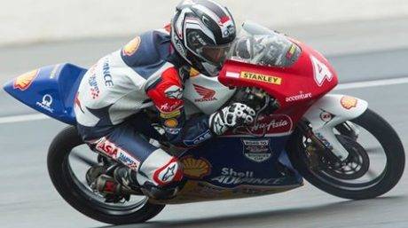 andi-gilang-sepang-2016