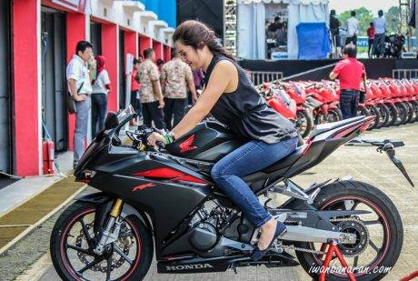 cbr250rr