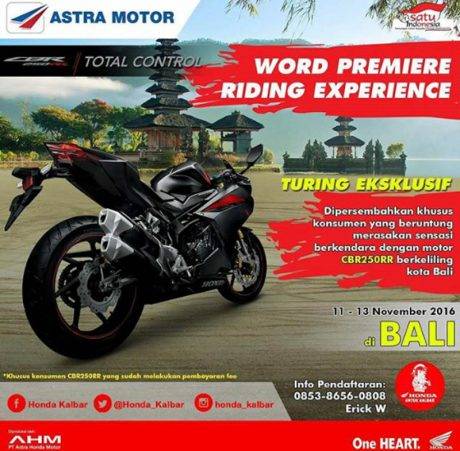 cbr250rr-turing