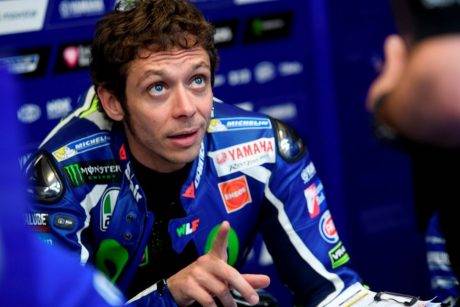 cw0616-yamaha-explains-engine-failure-image-02