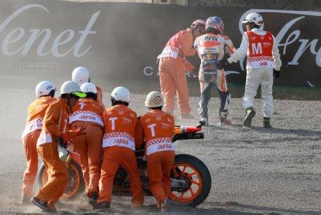 dani-crash-motegi