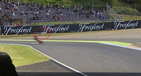 dani-terlempar-motegi