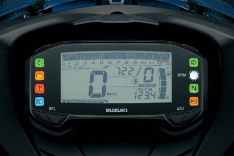 gsx125r-1