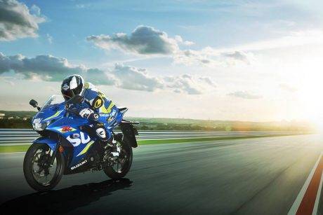 gsx125r-10