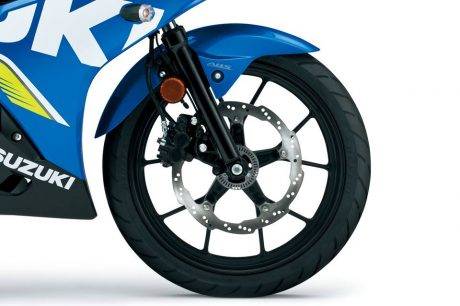 gsx125r-11