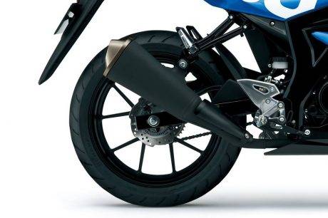 gsx125r-12