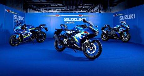 gsx125r-15