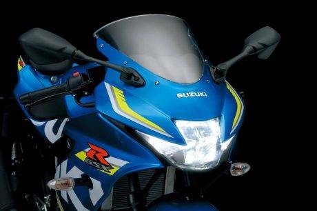 gsx125r-16