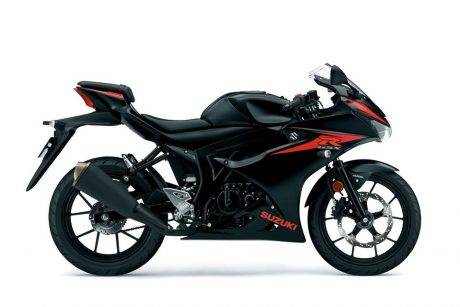 gsx125r-19