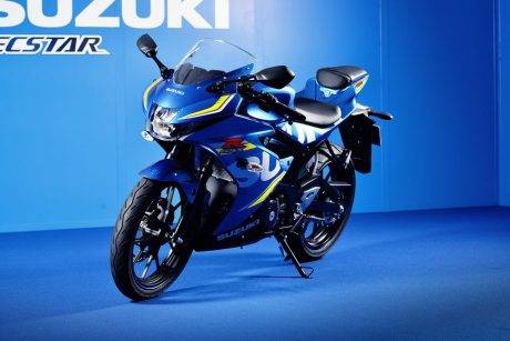 gsx125r-2
