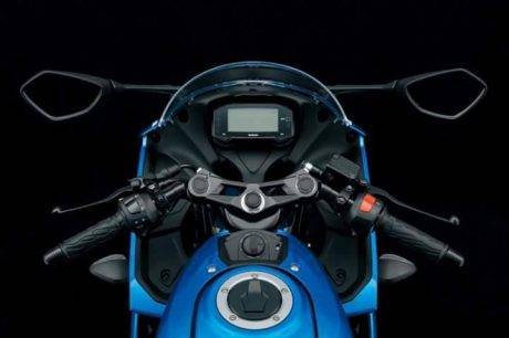 gsx125r-20