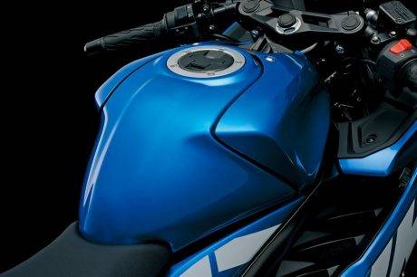 gsx125r-21