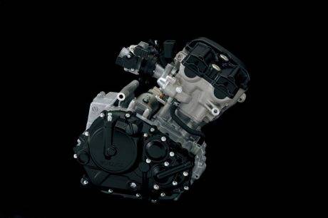 gsx125r-22