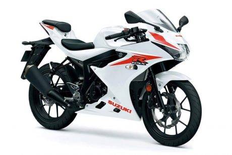 gsx125r-3