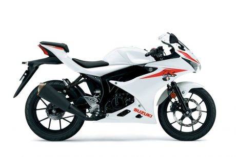 gsx125r-5