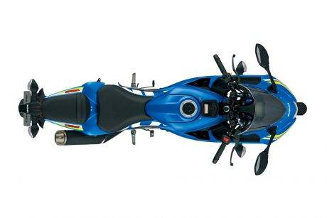 gsx125r-6