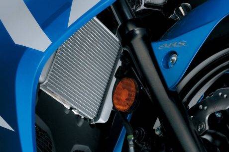 gsx125r-8