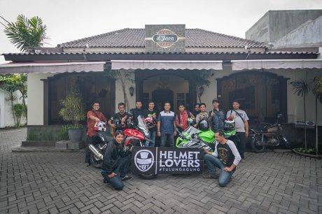 helmet-lover-ta-12016