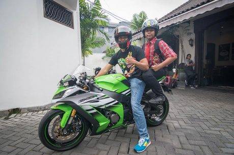helmet-lover-ta-32016