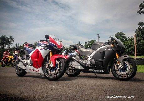 honda-rc213v-s-iwb-sentul-2016-3