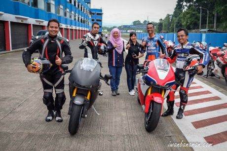honda-rc213v-s-iwb-sentul-2016-5