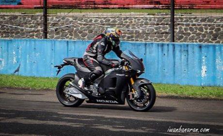 honda-rc213v-s-iwb-sentul-2016-7
