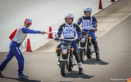 honda-safety-riding-jepang-2016-1