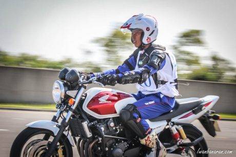honda-safety-riding-jepang-2016-12