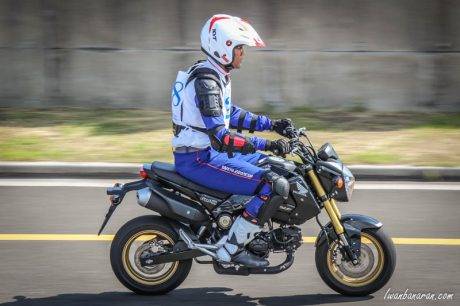 honda-safety-riding-jepang-2016-2