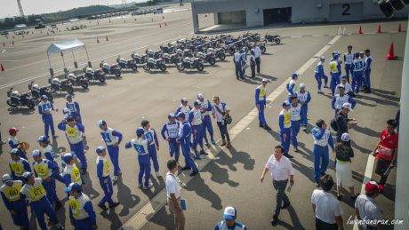 honda-safety-riding-jepang-2016-3