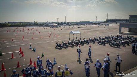 honda-safety-riding-jepang-2016-5