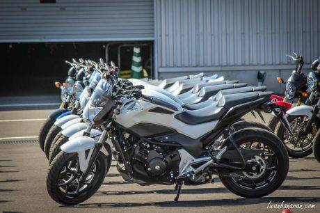 honda-safety-riding-jepang-2016-9