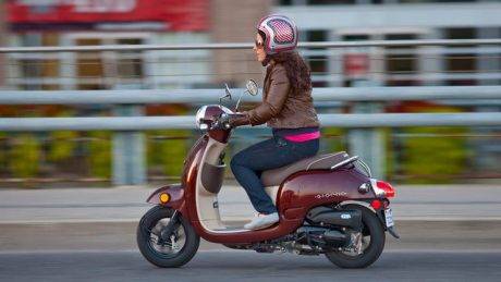 honda_giorno-20151012-003-editor