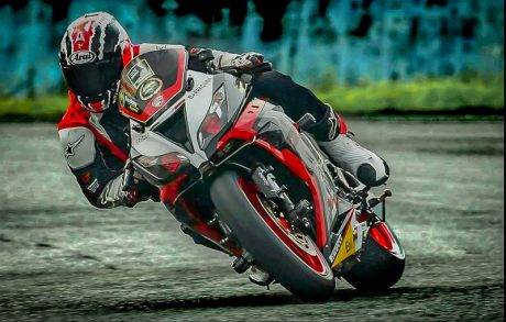 horsemotoshop-6
