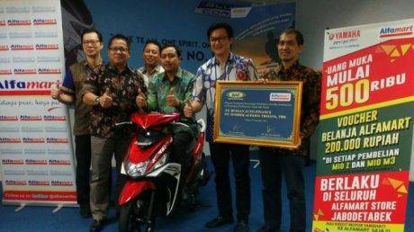 kerjasama-baf-dan-alfamart_20160930_180529
