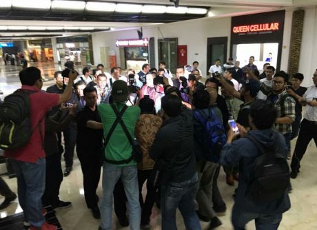 marc-marquez-tiba-dibandara-soeta-2016-1