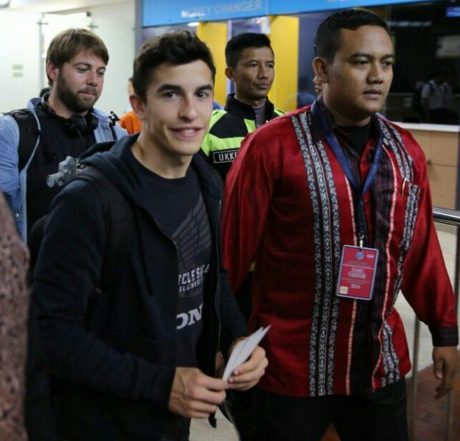 marc-marquez-tiba-dibandara-soeta-2016-2