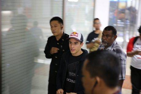 marc-marcquez-indonesia-1