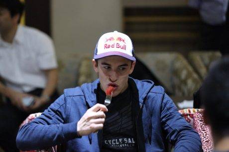 marc-marcquez-indonesia-2