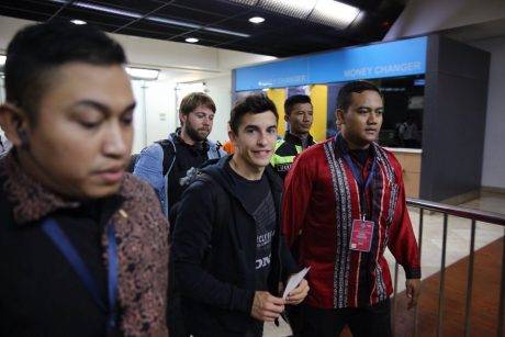 marc-marcquez-indonesia-3