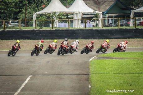marc-marquez-di-sentul-2016-10