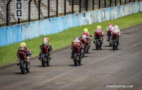 marc-marquez-di-sentul-2016-11