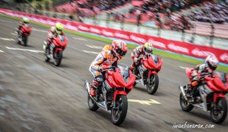 marc-marquez-di-sentul-2016-12