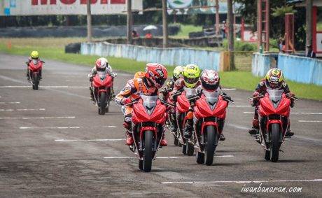 marc-marquez-di-sentul-2016-14