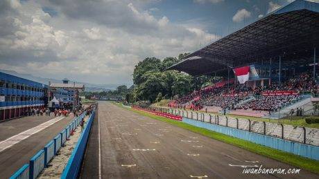 marc-marquez-di-sentul-2016-16
