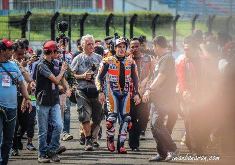 marc-marquez-di-sentul-2016-2