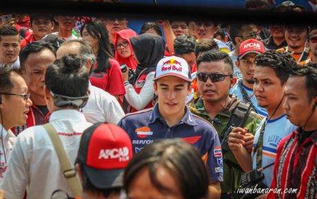marc-marquez-di-sentul-2016-3