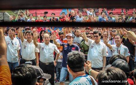 marc-marquez-di-sentul-2016-4